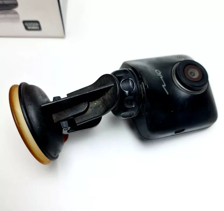 WIDEOREJESTRATOR MIO MIVUE 508