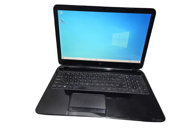 LAPTOP HP 15-G005SW AMD E1 4/256 GB