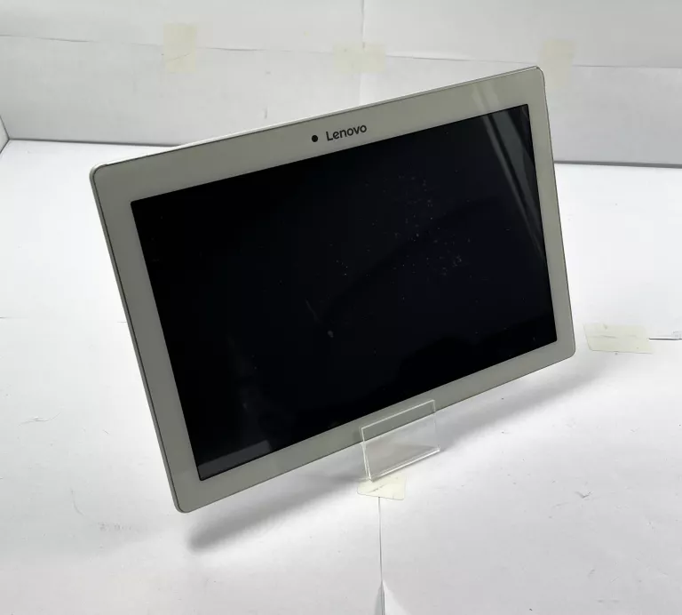 TABLET LENOVO TAB 2 A10-30 PUD