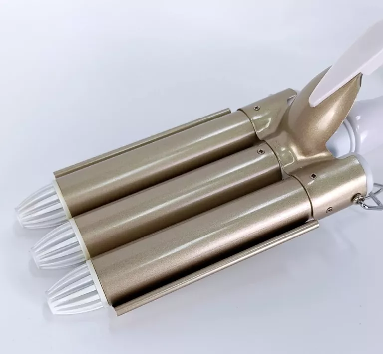 lokowka-falownica-megastyle-ean-gtin-3831127597305