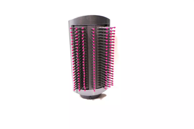 SUSZARKO LOKÓWKA DYSON AIRWRAP HS01 CUSTOMISED 1300W JONIZACJA