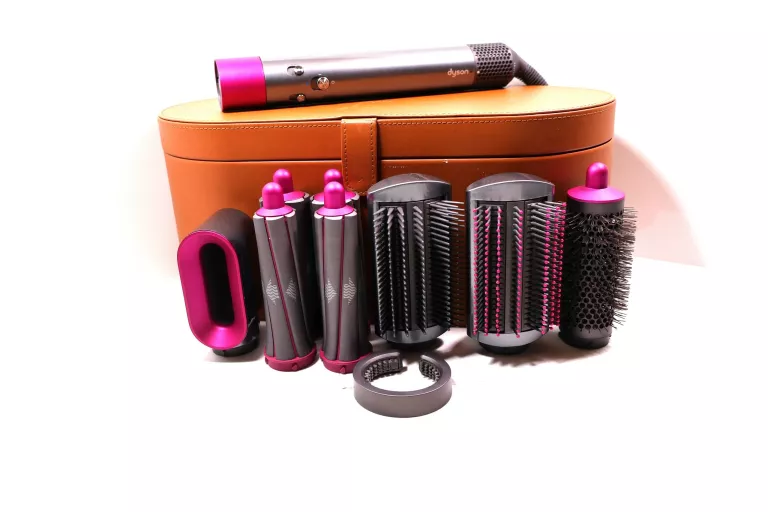 suszarko-lokowka-dyson-airwrap-hs01-customised-1300w-jonizacja-wp-8-slupsk