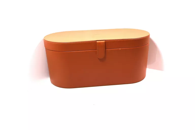 suszarko-lokowka-dyson-airwrap-hs01-customised-1300w-jonizacja-ean-gtin-0767119111965