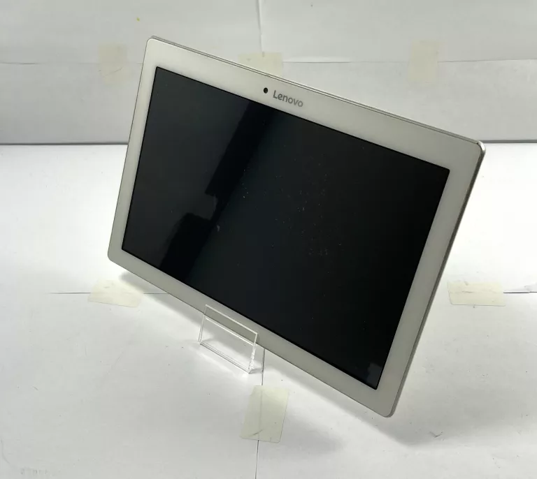 TABLET LENOVO TAB 2 A10-30 PUD