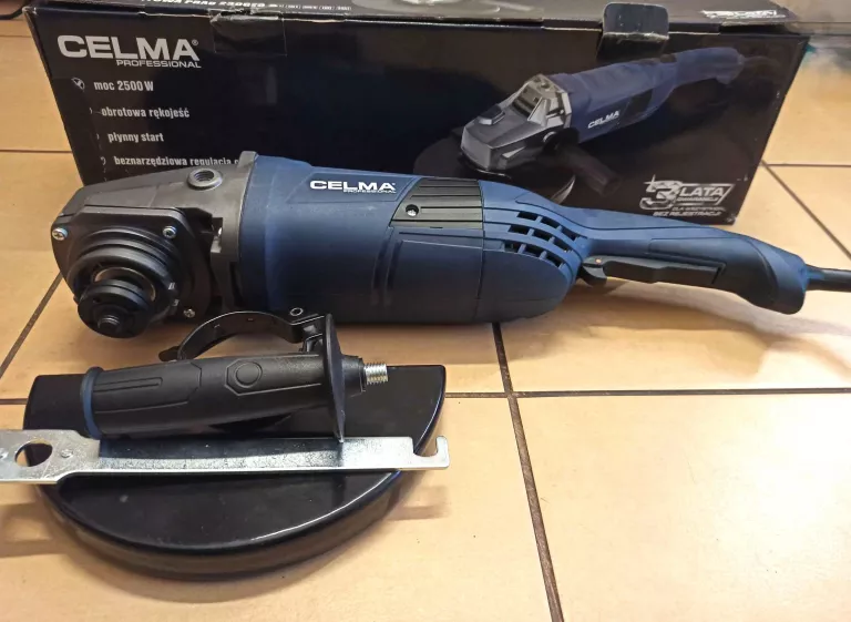 szlifierka-katowa-celma-prag-230geo-komplet-marka-128608-4