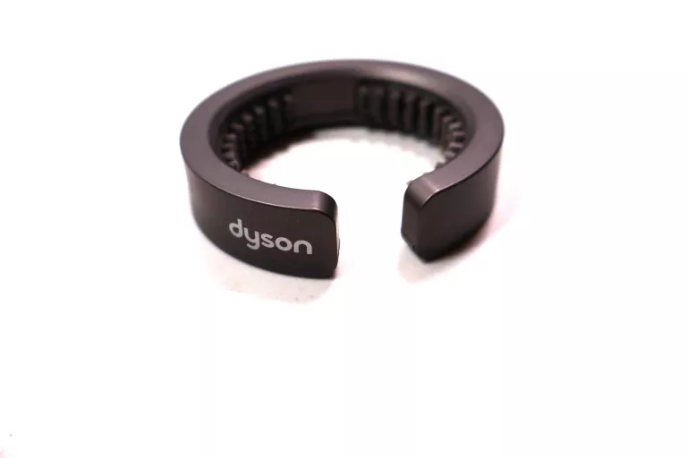 suszarko-lokowka-dyson-airwrap-hs01-customised-1300w-jonizacja-typ-203853-218197