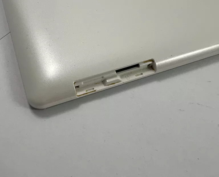 TABLET LENOVO TAB 2 A10-30 PUD