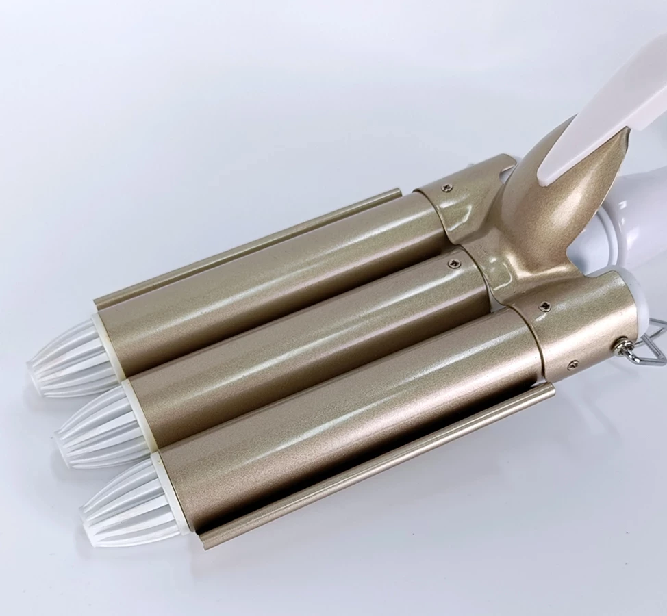 lokowka-falownica-megastyle-ean-gtin-3831127597305