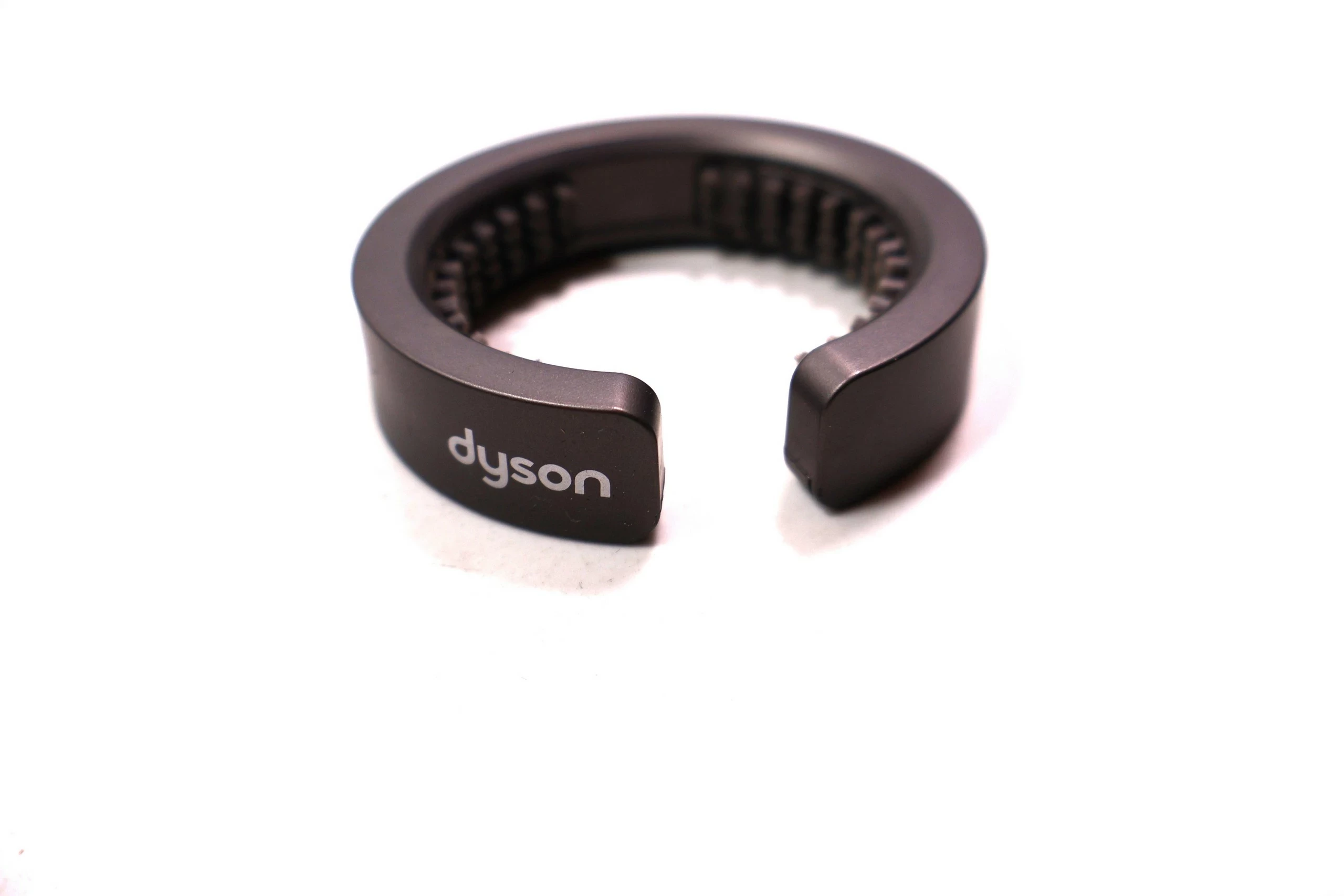 suszarko-lokowka-dyson-airwrap-hs01-customised-1300w-jonizacja-typ-203853-218197