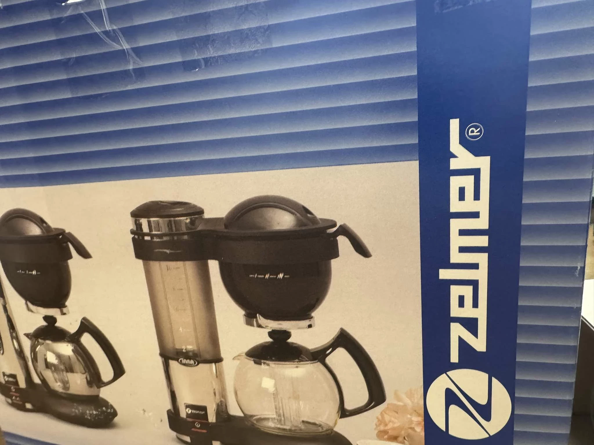 ekspres-przelewowy-zelmer-profi-615-1-komplet-chopina-2-katowice