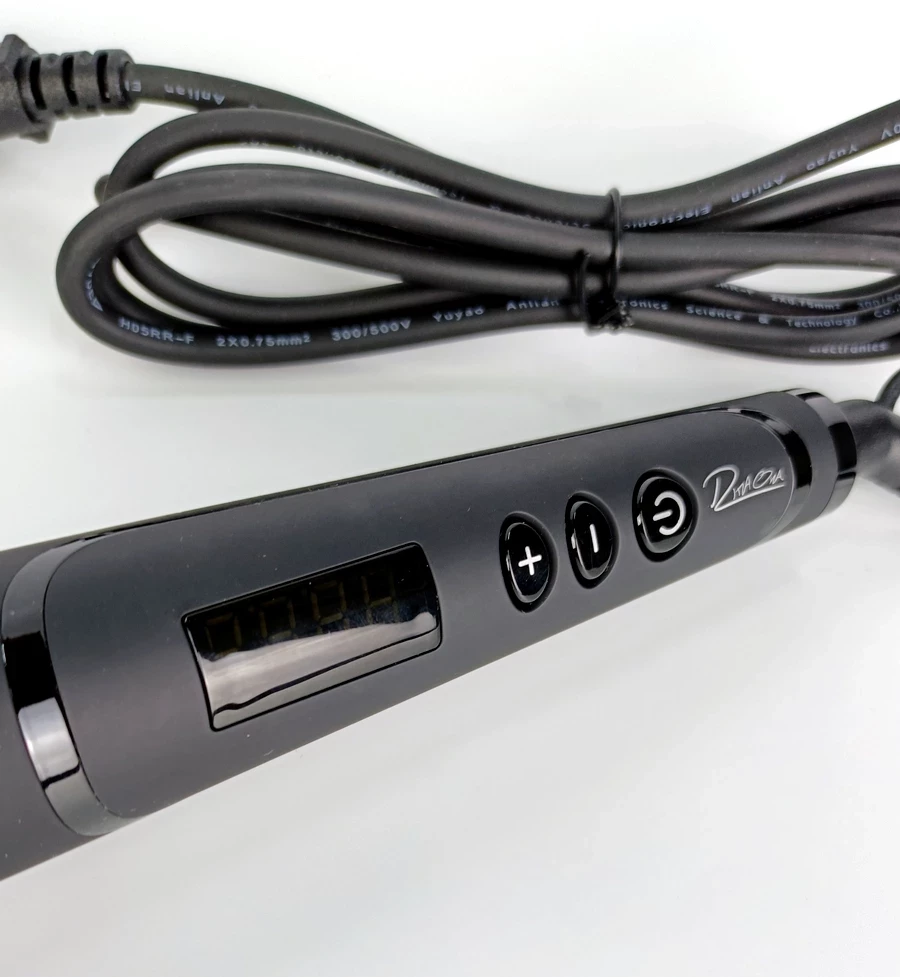 automatyczna-lokowka-rita-ora-rhc-22-stan-11323-2