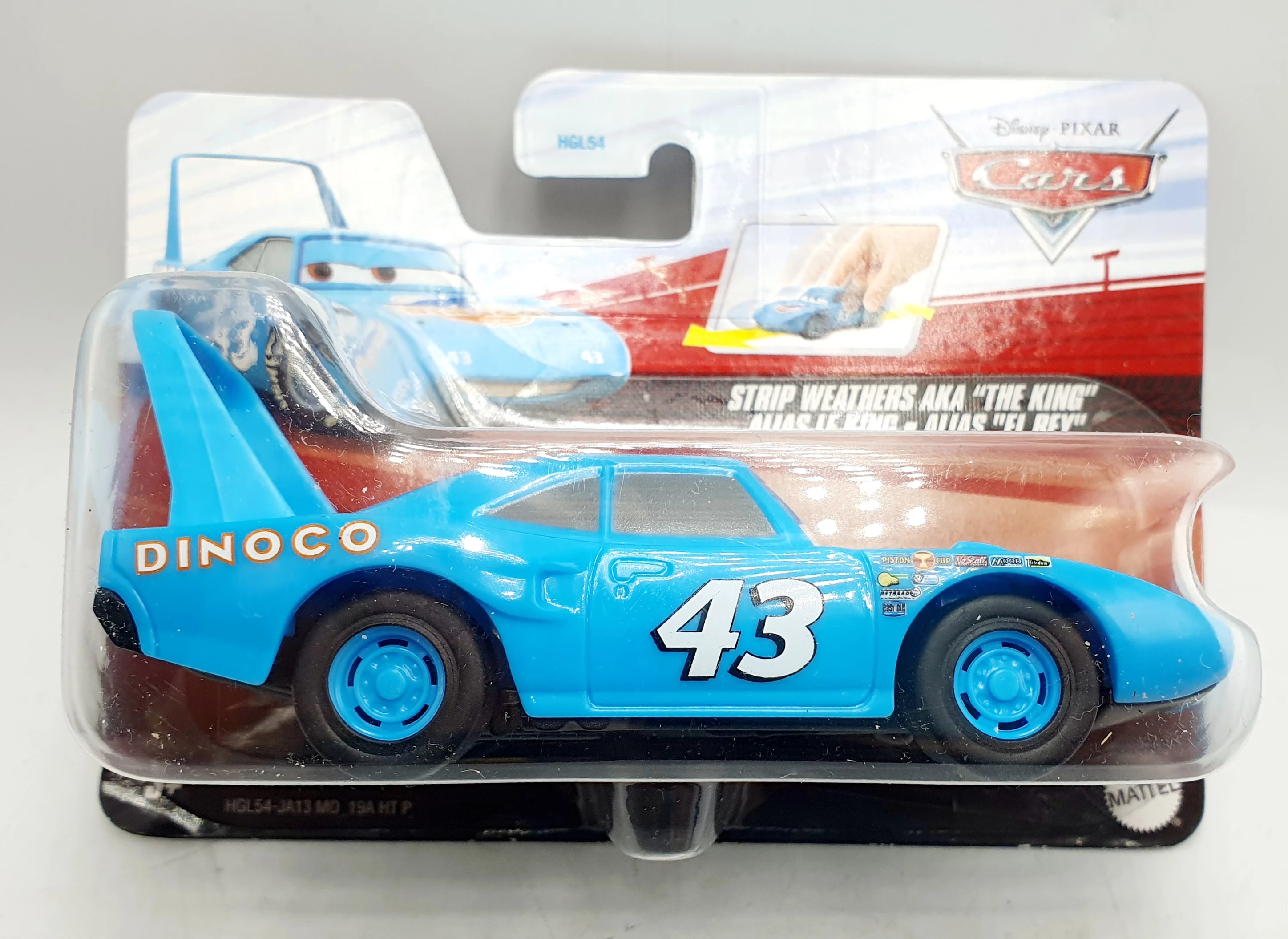 autko-cars-dinoco-43-kollataja-33-wroclaw