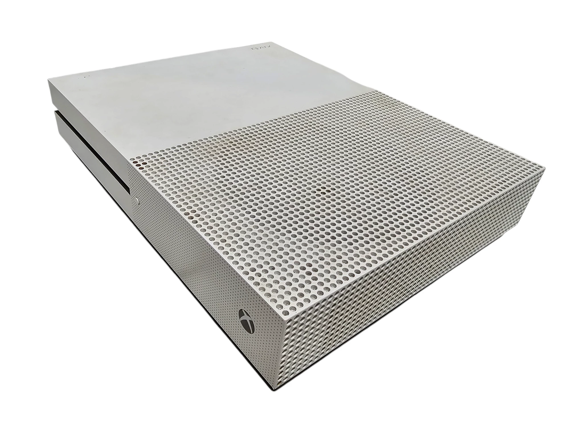 konsola-xbox-one-s-model-1681-ean-gtin-0889842020083