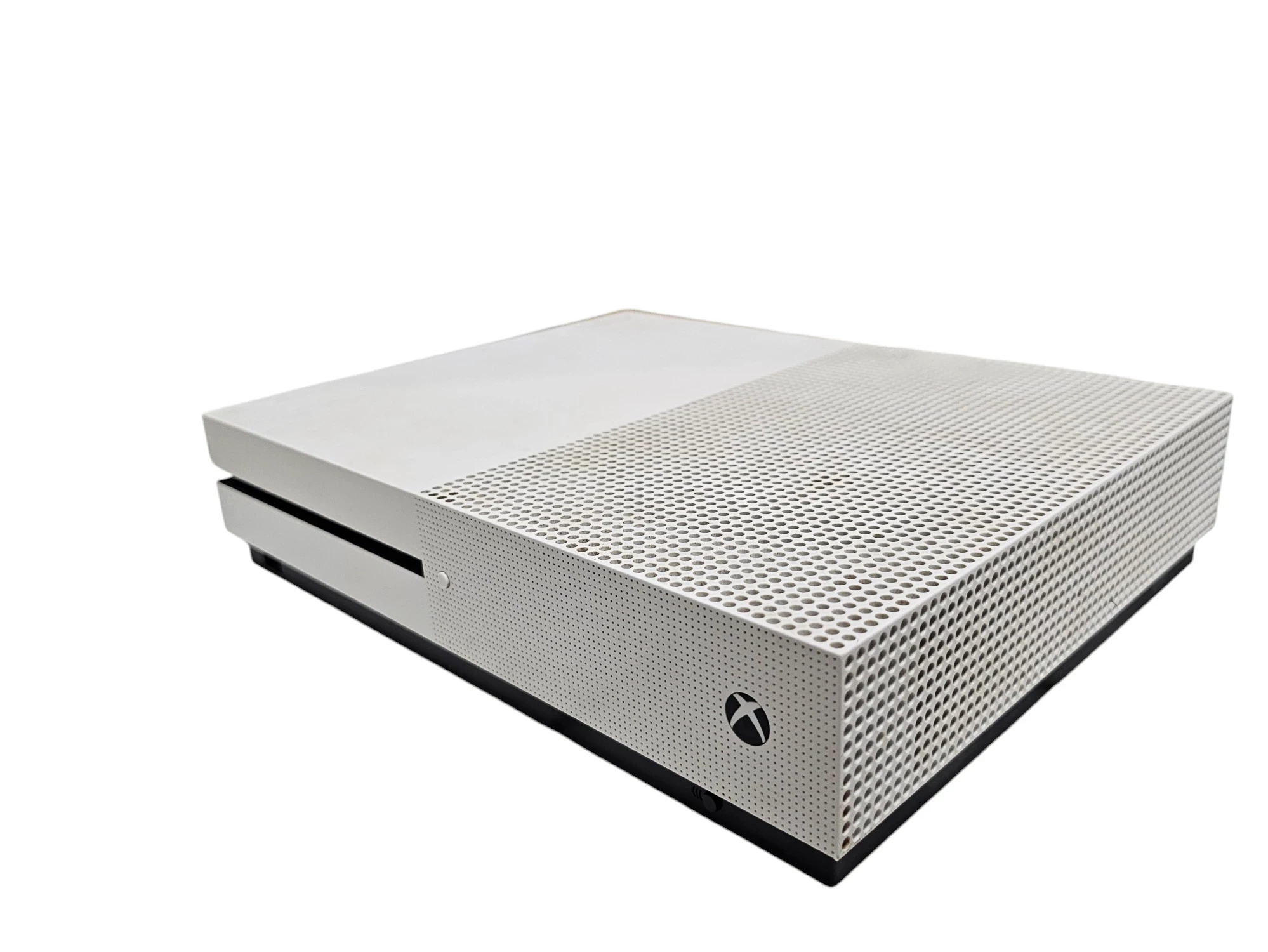 konsola-xbox-one-s-model-1681-stan-11323-2