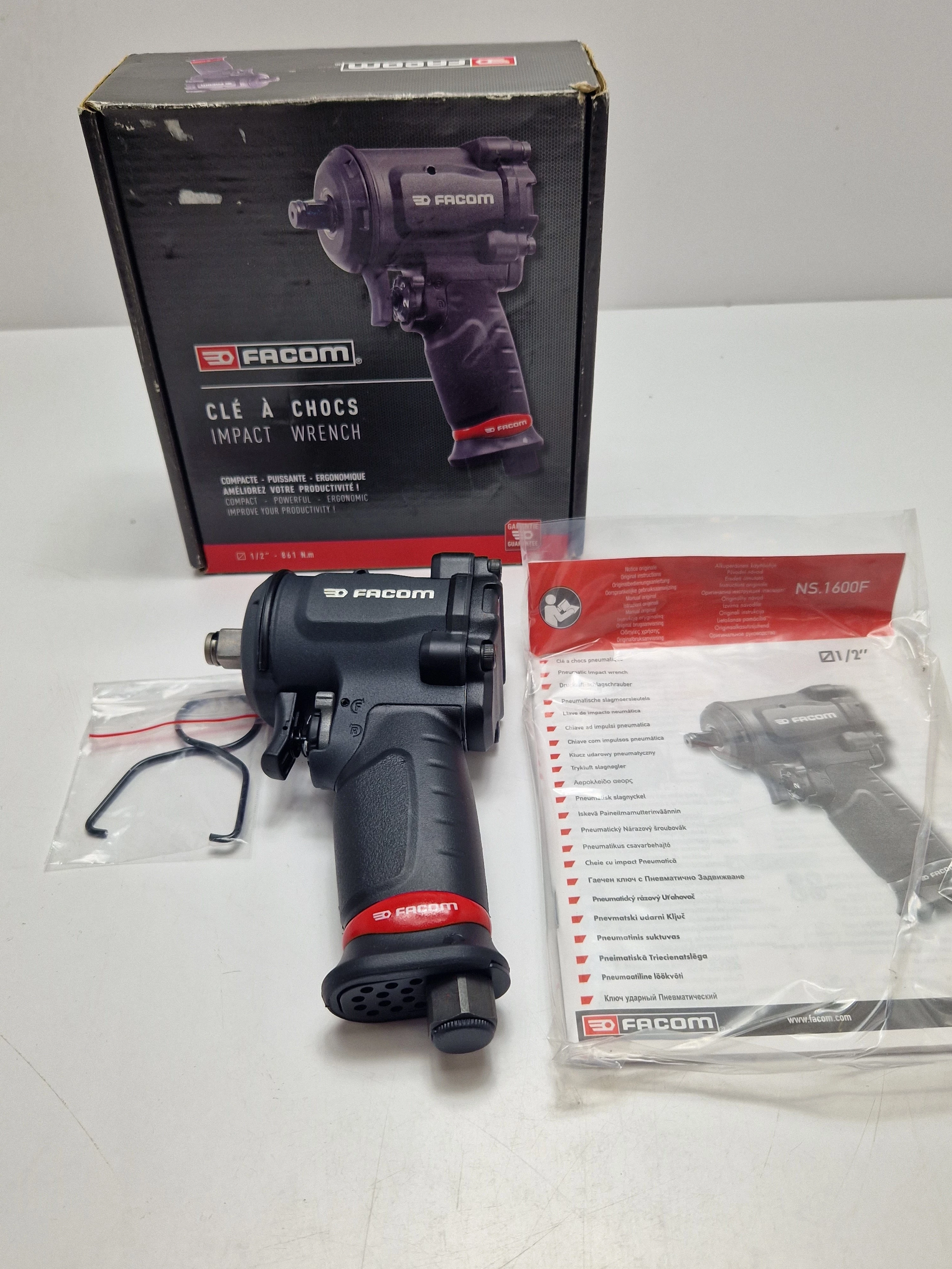 klucz-pneumatyczny-udarowy-do-kol-12-facom-ns1600f-kielczowska-51b-wroclaw-ship