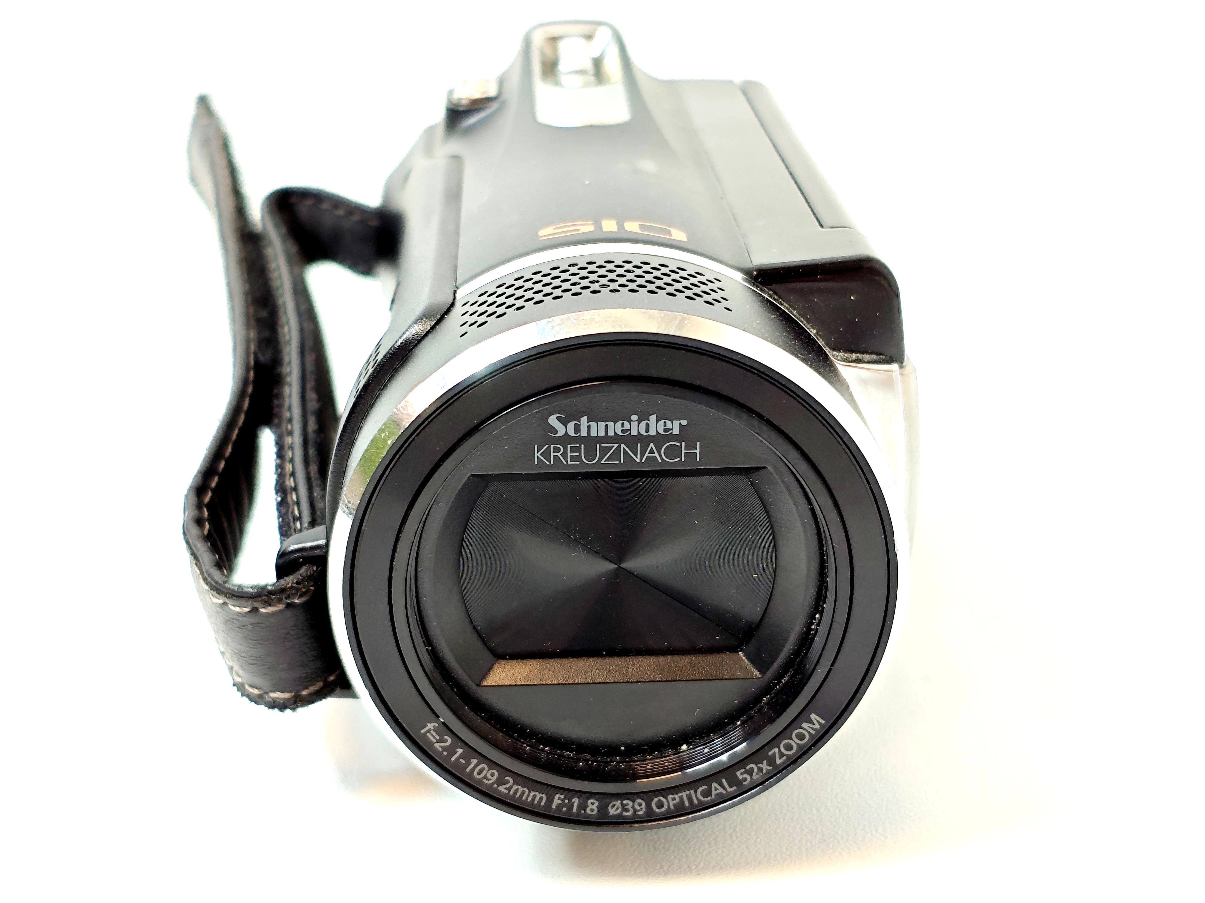sd