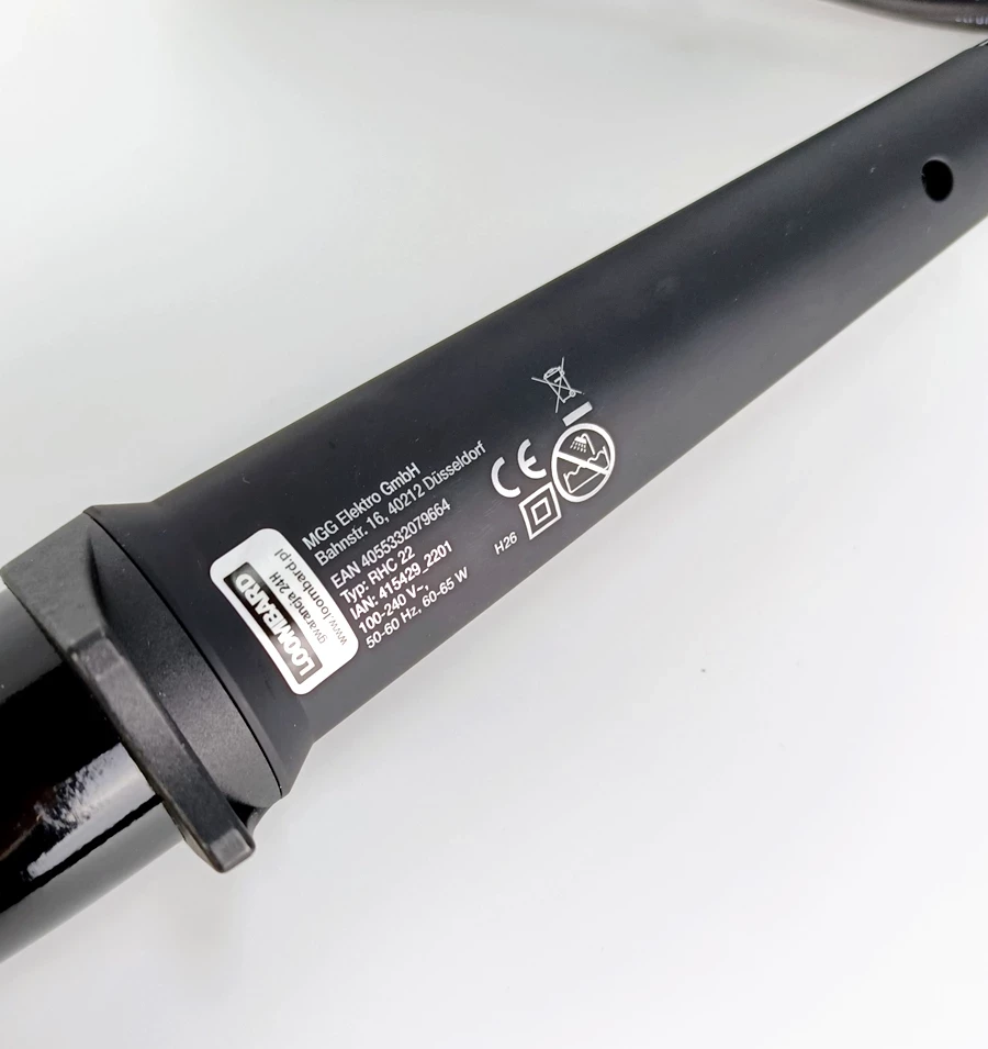 automatyczna-lokowka-rita-ora-rhc-22-typ-203853-218177