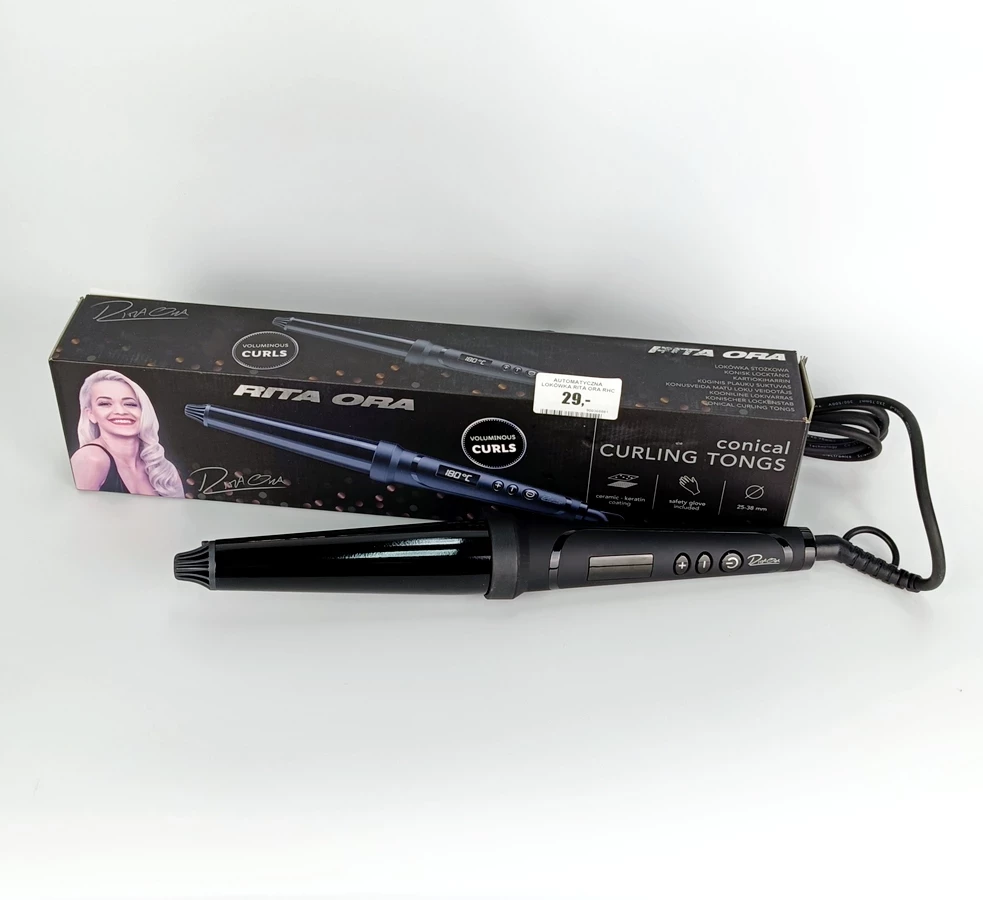 automatyczna-lokowka-rita-ora-rhc-22-zamkowa-4-ostrzeszow