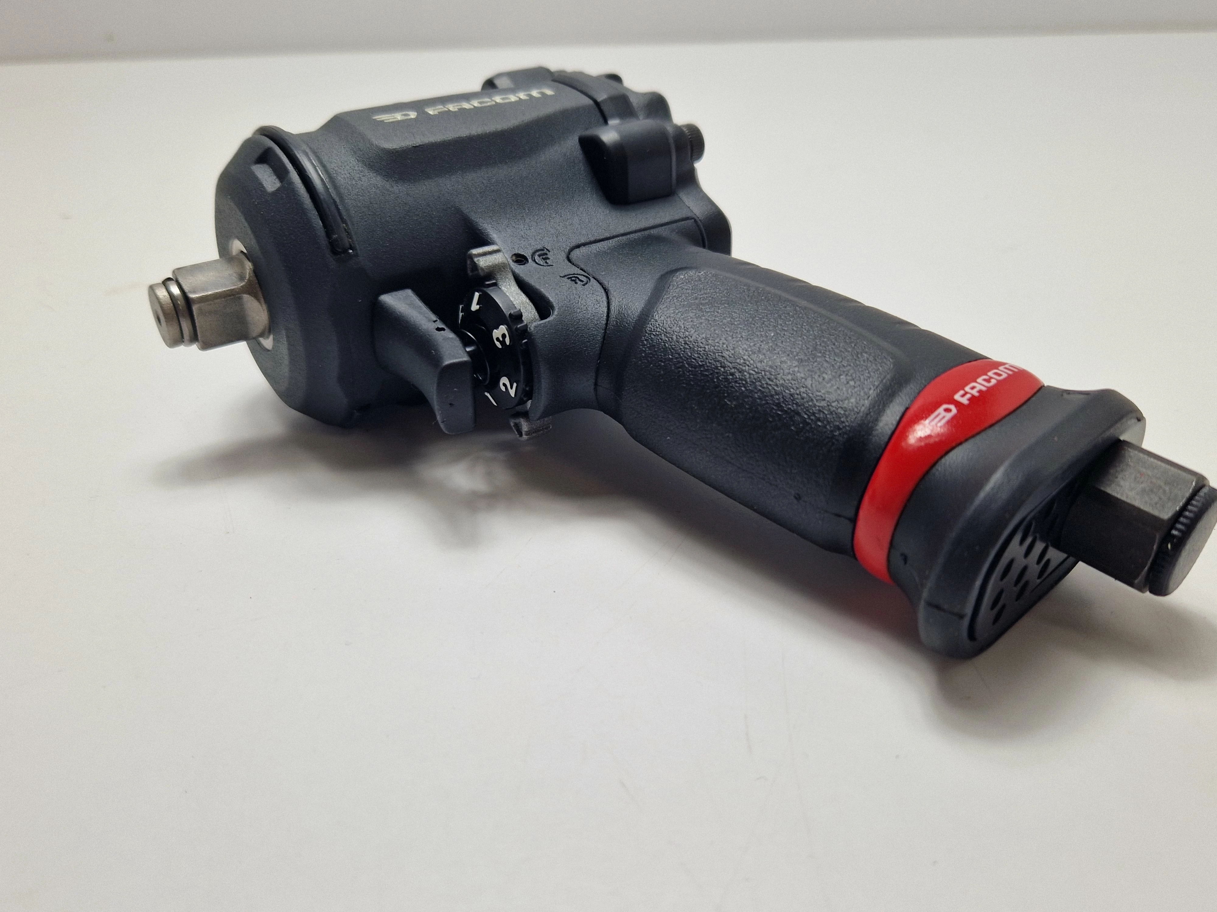 klucz-pneumatyczny-udarowy-do-kol-12-facom-ns1600f-rozmiar-trzpienia-248160-863071