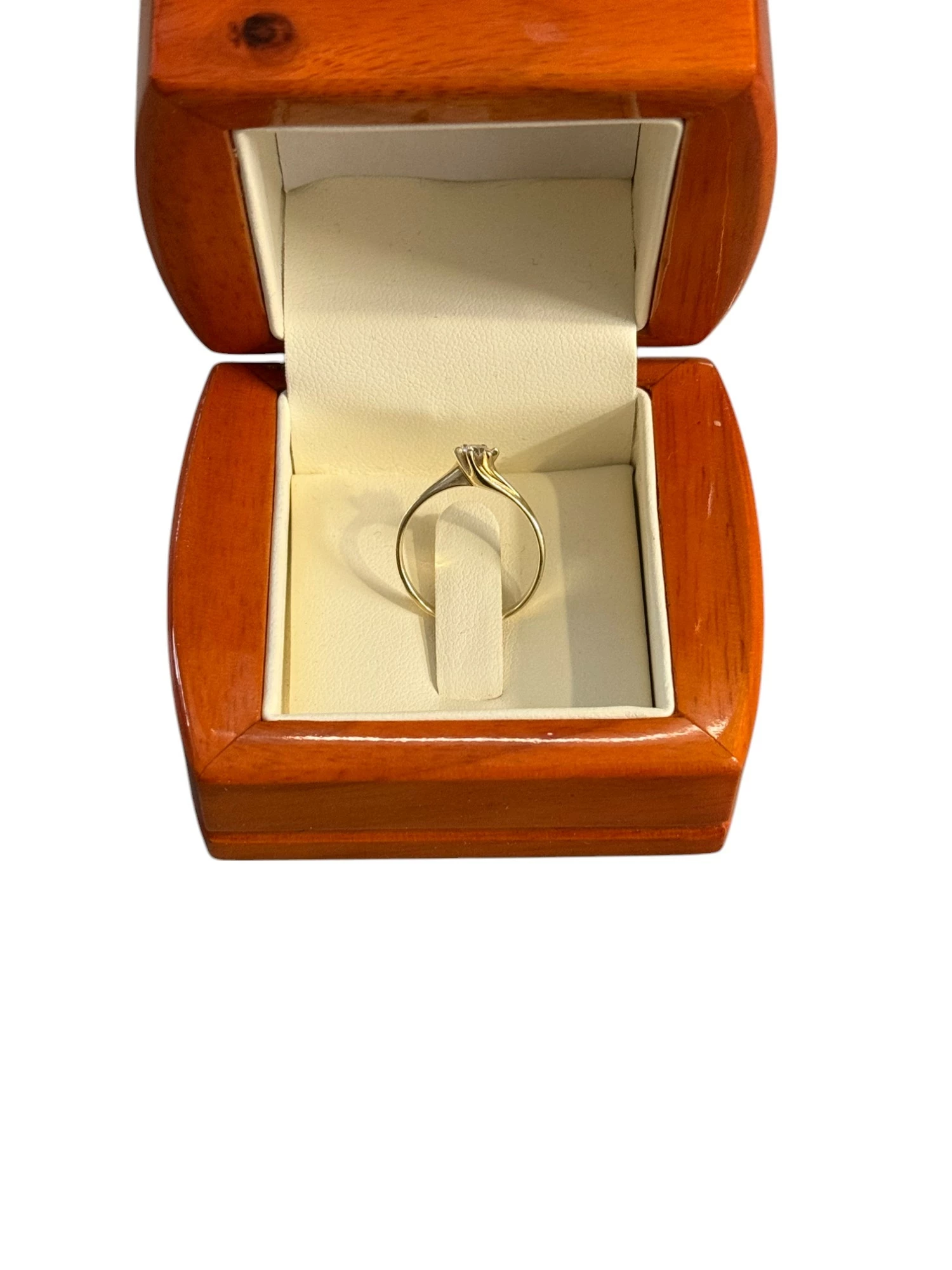 zloty-pierscionek-diamencik-marka-226434-315782