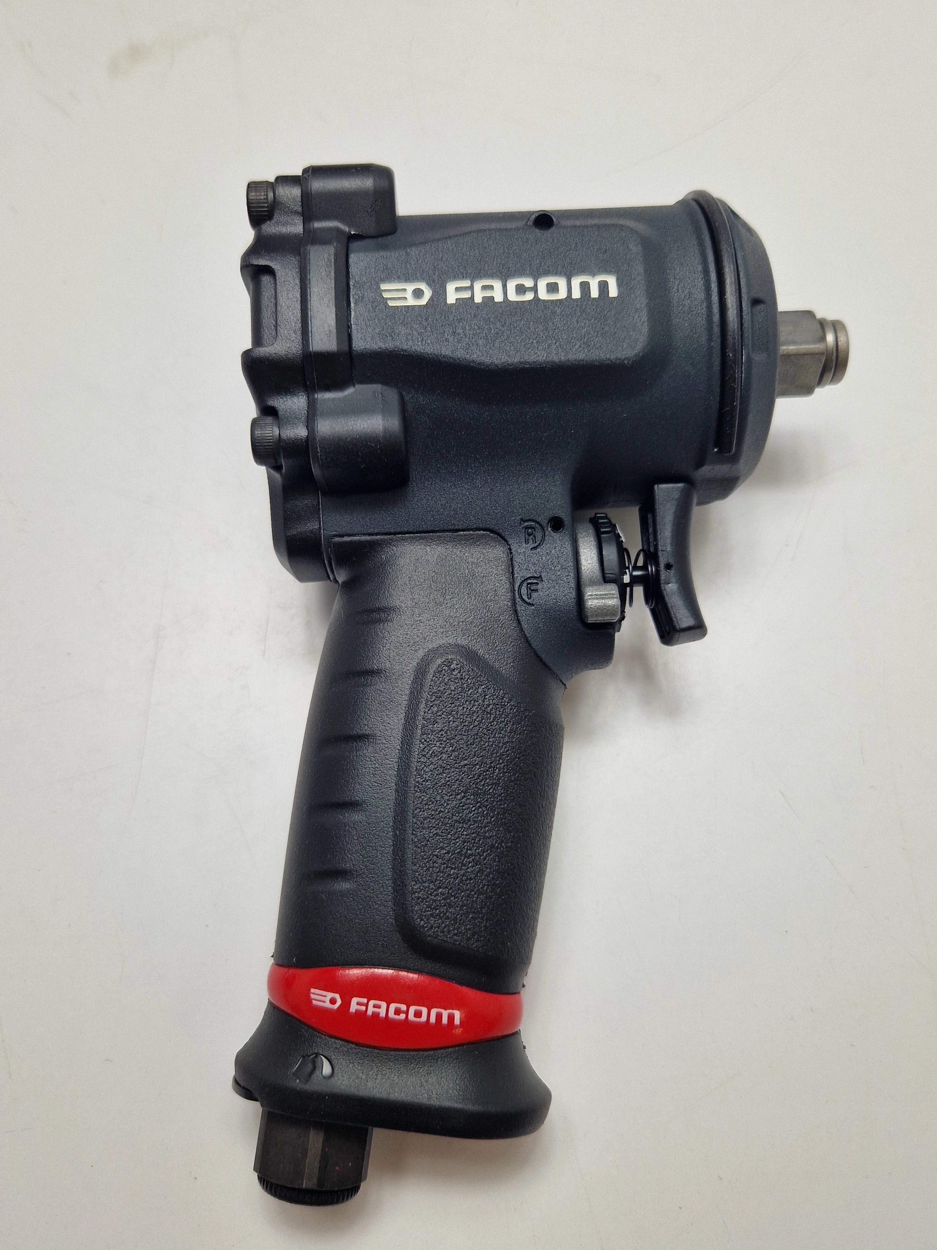 klucz-pneumatyczny-udarowy-do-kol-12-facom-ns1600f-marka-127509-233170