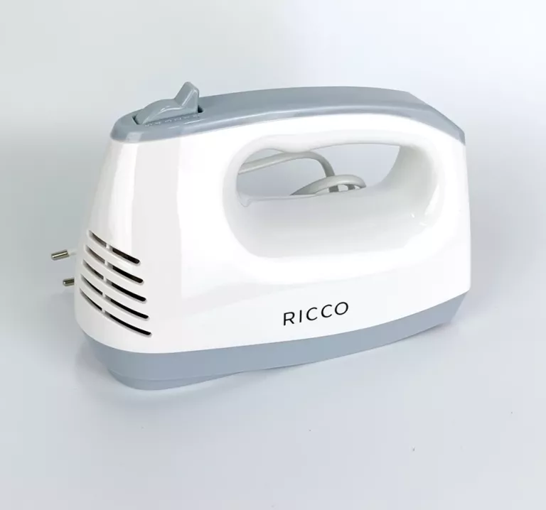 MIKSER RICCO HM702