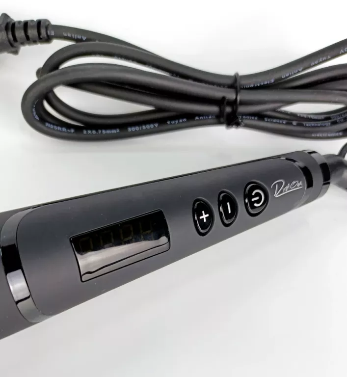 automatyczna-lokowka-rita-ora-rhc-22-stan-11323-2