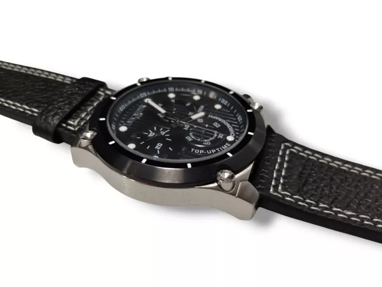 ZEGAREK MĘSKI LANCASTER 0380