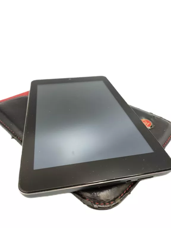 TABLET PRESTIGIO MULTIPAD 7.0 ULTRA 1GB/8GB PLUS OBUDOWA
