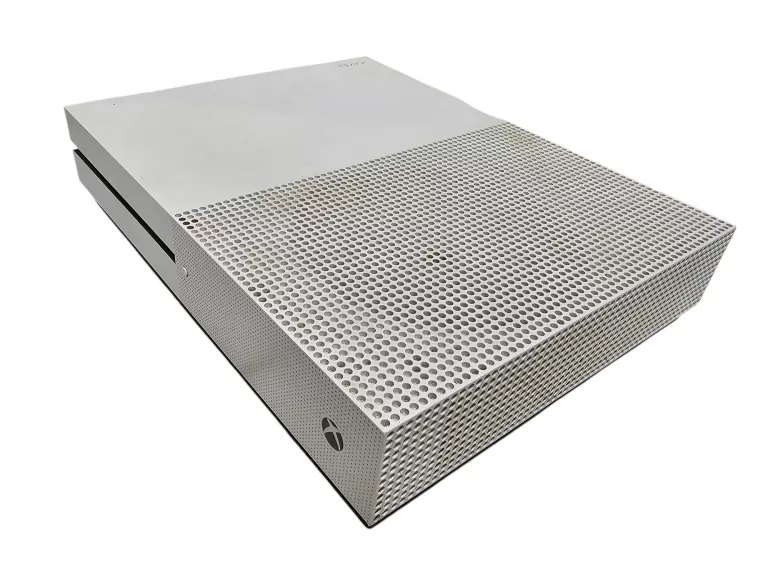 konsola-xbox-one-s-model-1681-ean-gtin-0889842020083