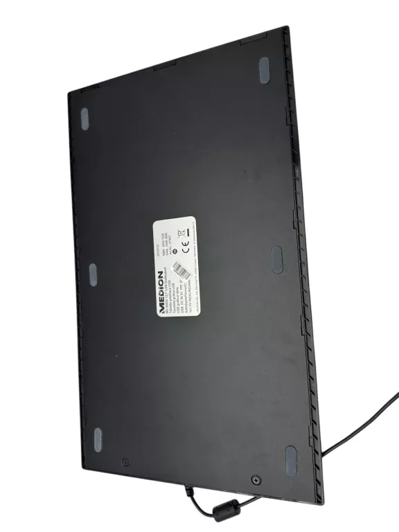 TABLET GRAFICZNY MEDION P82018
