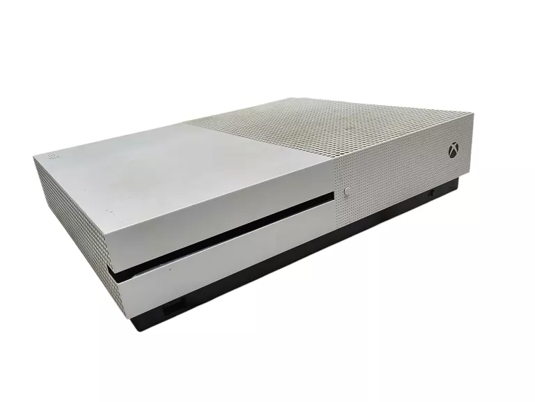 konsola-xbox-one-s-model-1681-plac-wolnosci-20-lubsko