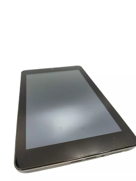 TABLET PRESTIGIO MULTIPAD 7.0 ULTRA 1GB/8GB PLUS OBUDOWA