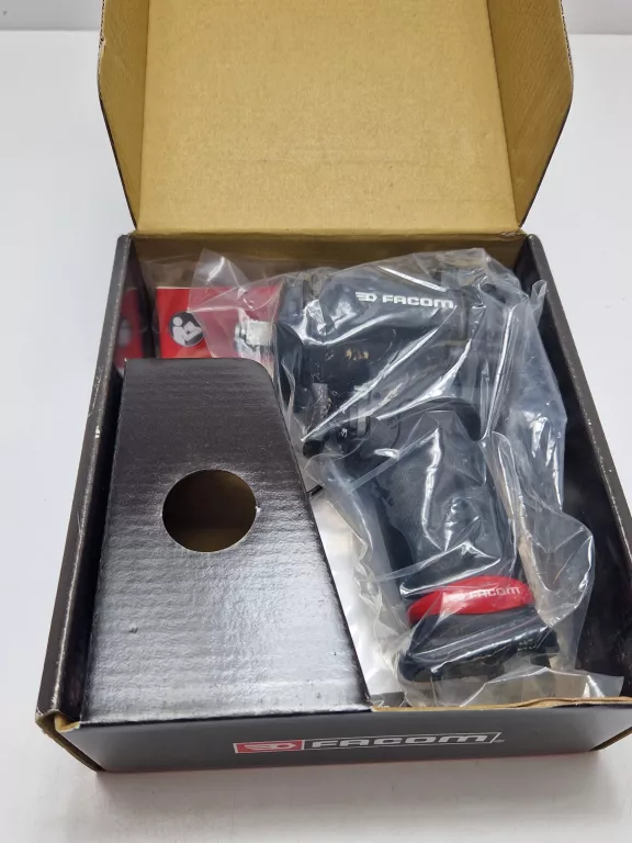 klucz-pneumatyczny-udarowy-do-kol-12-facom-ns1600f-ean-gtin-3662424046414