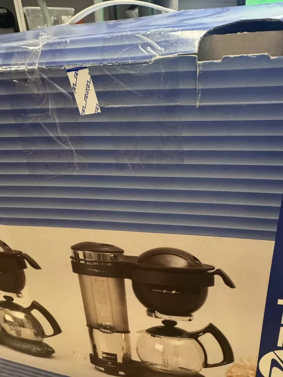 ekspres-przelewowy-zelmer-profi-615-1-komplet-ean-gtin-0071990609375