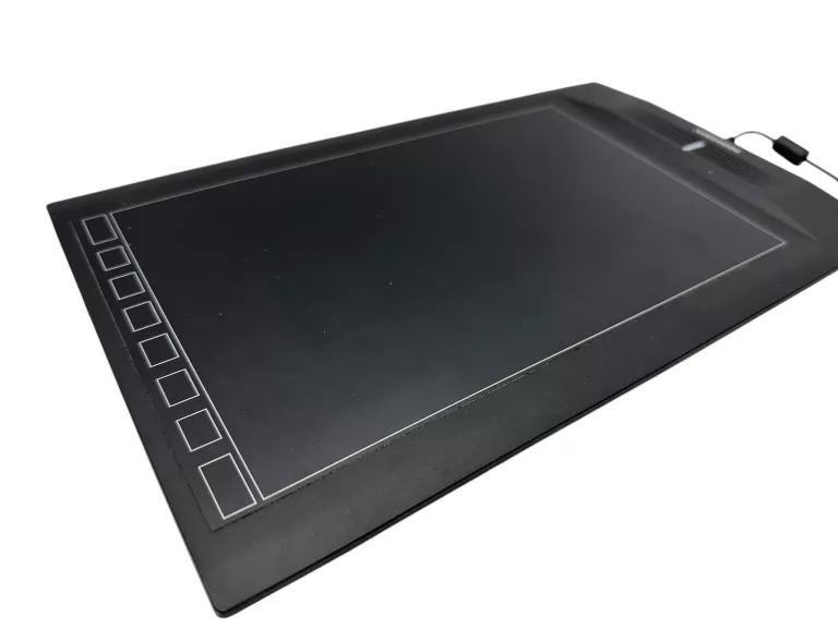 TABLET GRAFICZNY MEDION P82018