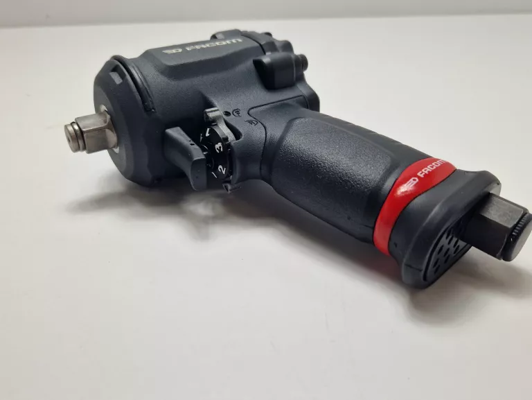 klucz-pneumatyczny-udarowy-do-kol-12-facom-ns1600f-rozmiar-trzpienia-248160-863071