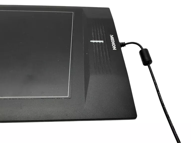TABLET GRAFICZNY MEDION P82018