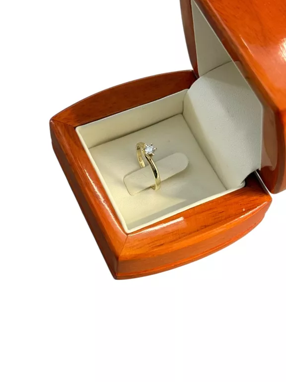 zloty-pierscionek-diamencik-stan-11323-2