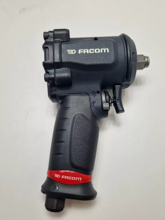 KLUCZ PNEUMATYCZNY UDAROWY DO KÓŁ 1/2" FACOM NS.1600F