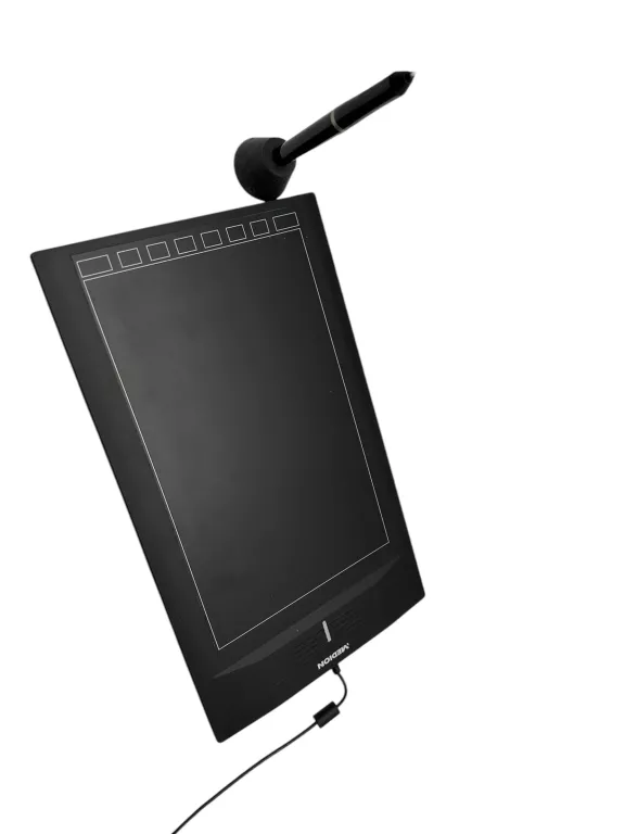 TABLET GRAFICZNY MEDION P82018