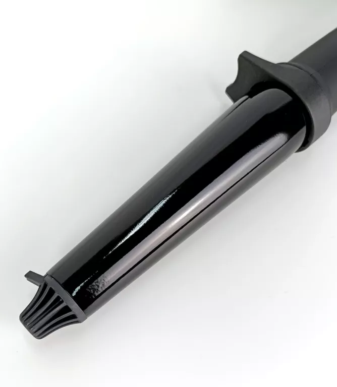 automatyczna-lokowka-rita-ora-rhc-22-kolor-dominujacy-129357-3