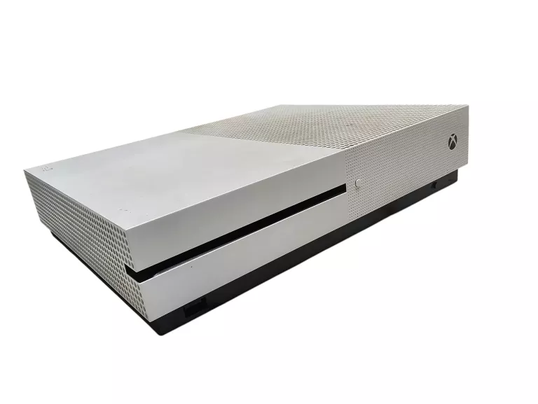 konsola-xbox-one-s-model-1681-kolor-206002-225582