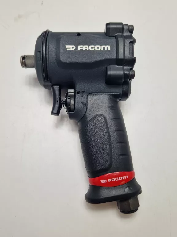 KLUCZ PNEUMATYCZNY UDAROWY DO KÓŁ 1/2" FACOM NS.1600F