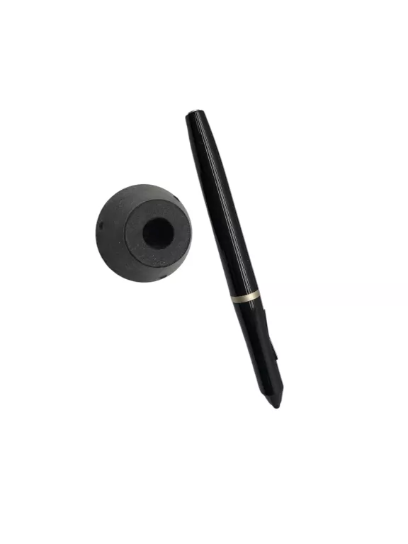 TABLET GRAFICZNY MEDION P82018