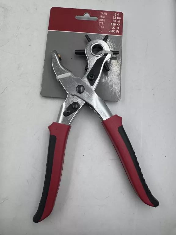 dziurkacz-rymarski-tedi-chopina-2-katowice