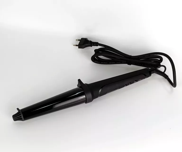 automatyczna-lokowka-rita-ora-rhc-22-ean-gtin-4055332079664