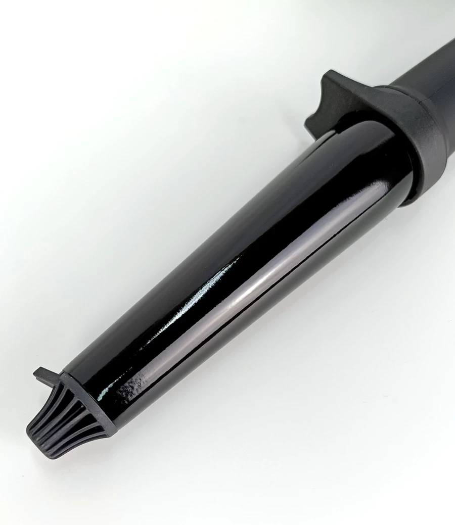 automatyczna-lokowka-rita-ora-rhc-22-kolor-dominujacy-129357-3