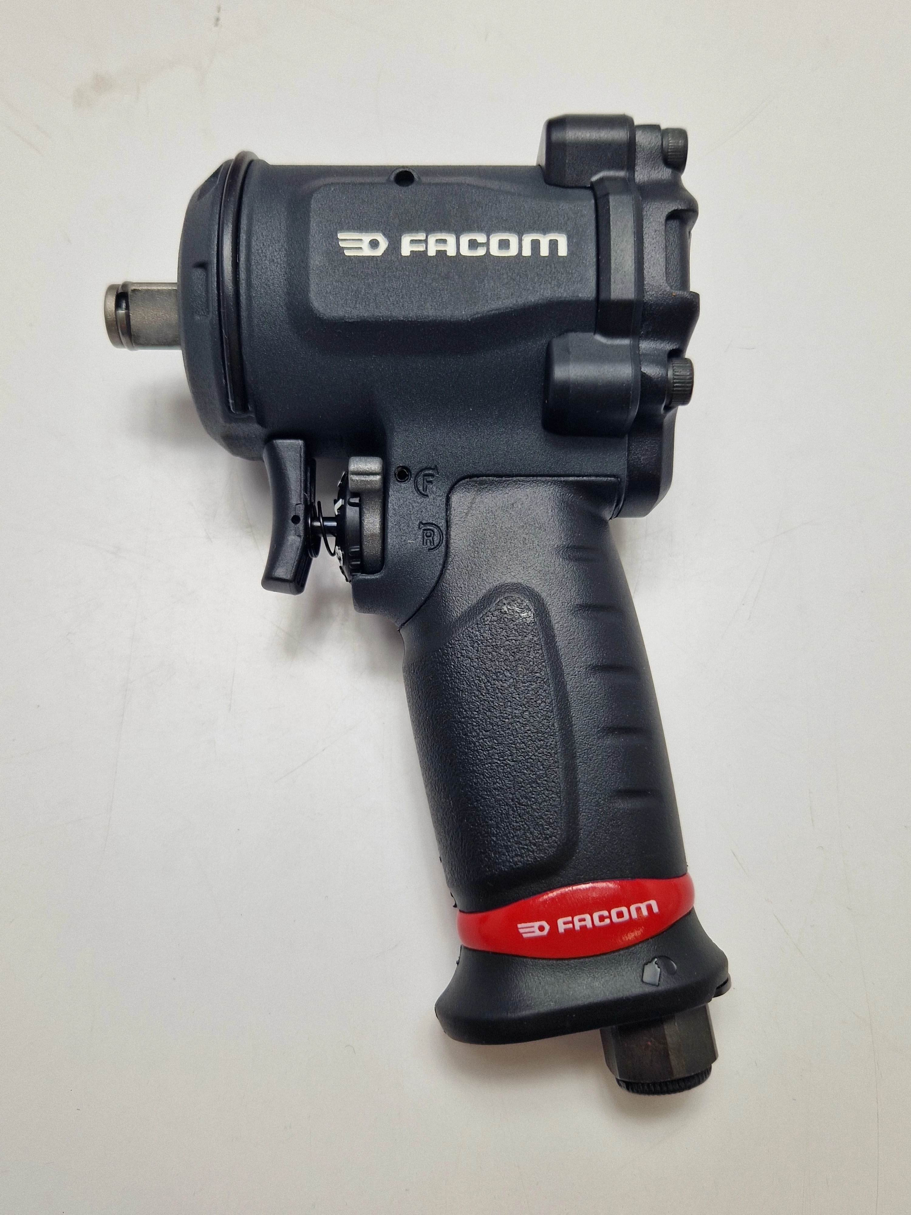 klucz-pneumatyczny-udarowy-do-kol-12-facom-ns1600f-stan-11323-2