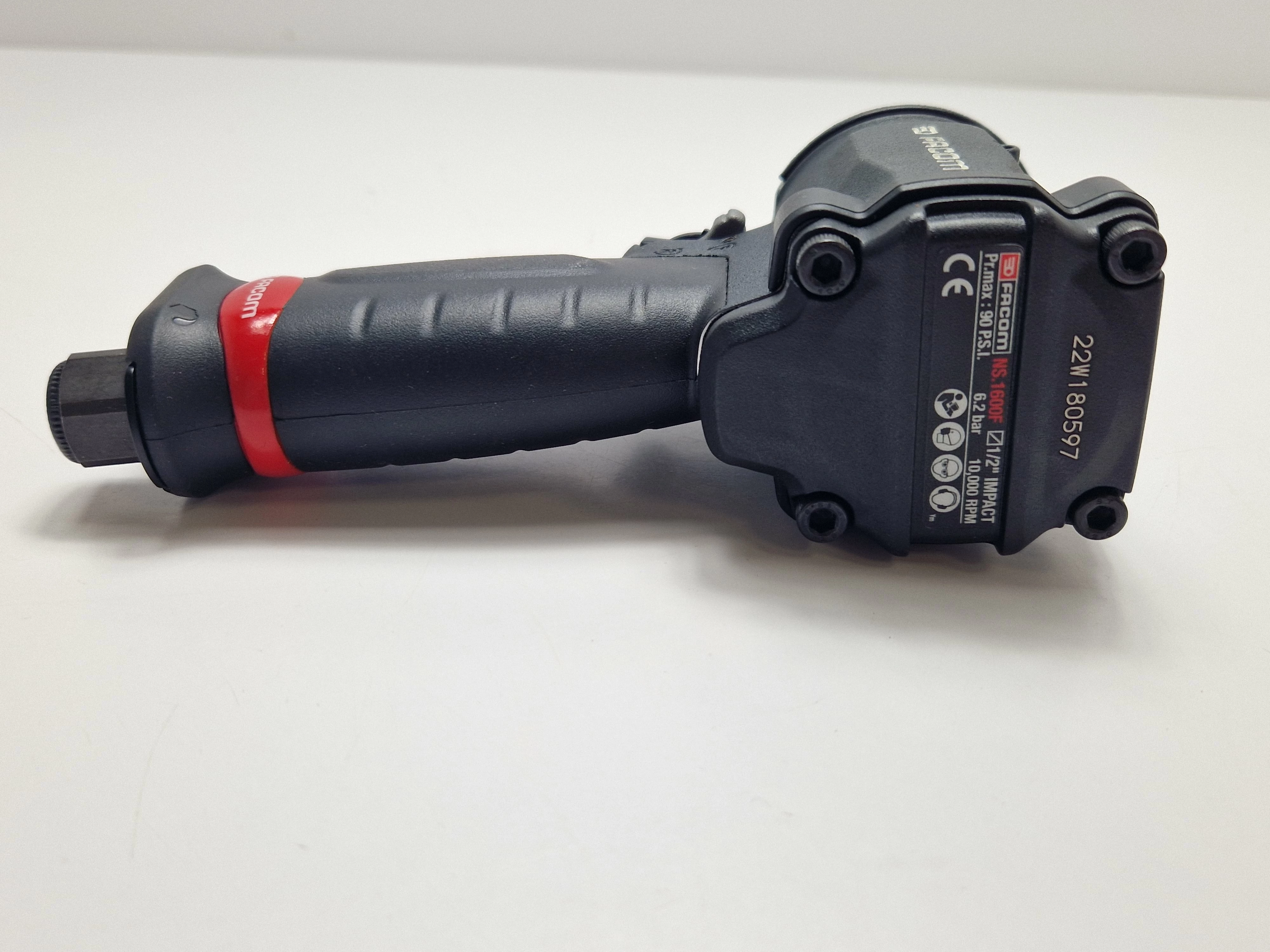 klucz-pneumatyczny-udarowy-do-kol-12-facom-ns1600f-kod-producenta-ns1600f